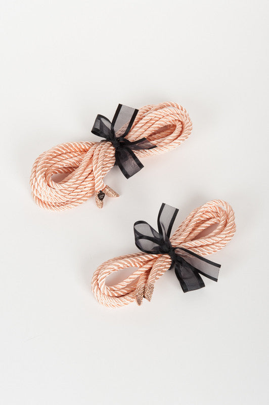 fr-ulein-kink-ch-rie-lasso-bondage-seil-5-meter-rosa-kristall image 2