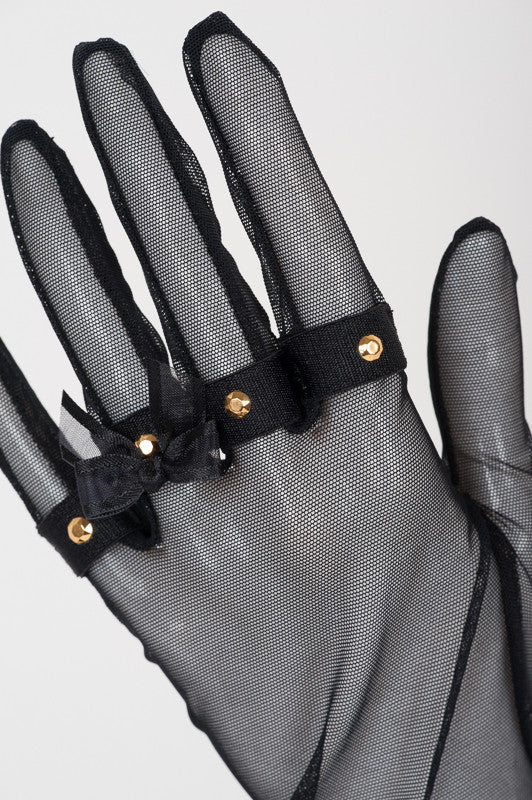 fr-ulein-kink-onyx-gloves-t-llhandschuhe image 3