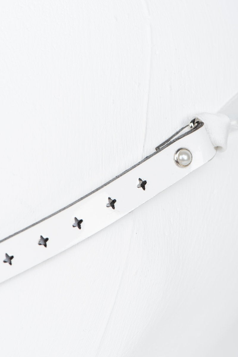 fr-ulein-kink-bianco-knebel-t-ll-wei-mit-perlen image 4