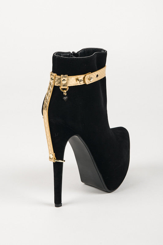fr-ulein-kink-golden-heel-fu-fesseln-gold-python image 7