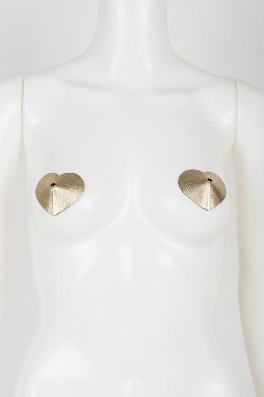 fr-ulein-kink-oro-heart-pasties-nippelcover-gold-herz image 1