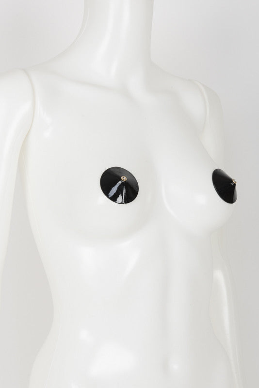 fr-ulein-kink-ritsy-pasties-schwarz-lackleder image 4
