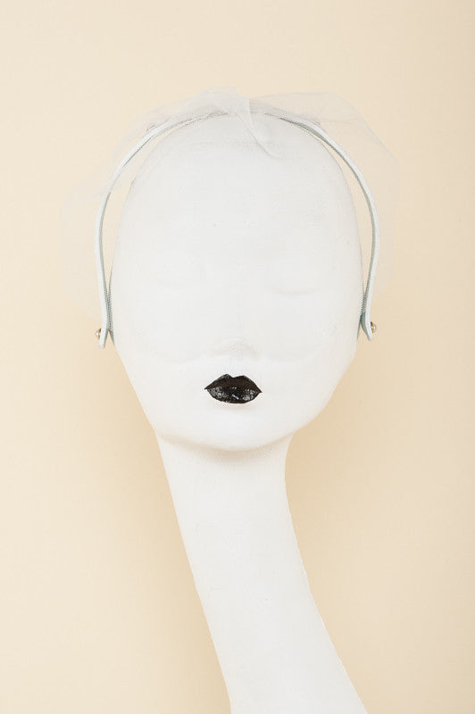 fr-ulein-kink-mint-lace-veil-schleier-haarreif-mint image 3