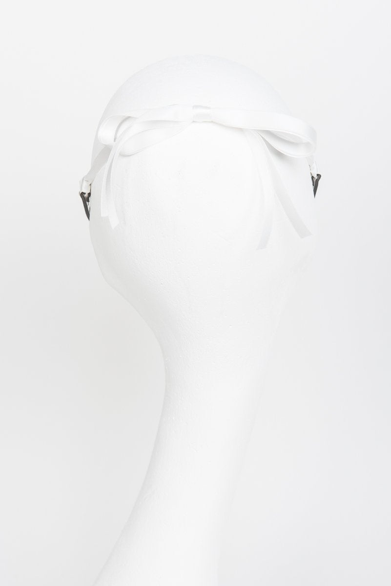 fr-ulein-kink-bianco-knebel-t-ll-wei-mit-perlen image 7
