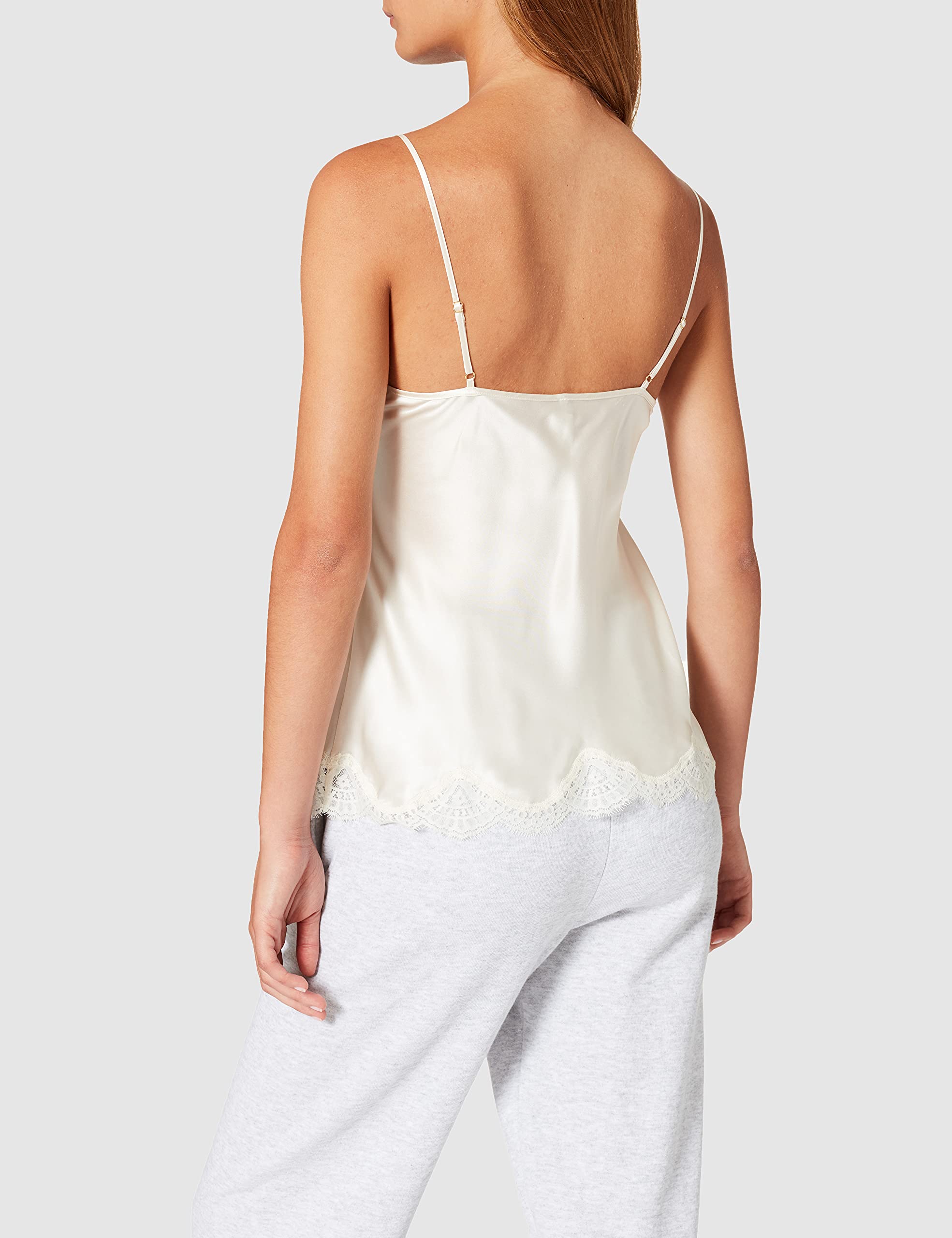 aubade-soie-d-amour-seiden-pyjamaoberteil-top-d-nne-tr-ger image 3