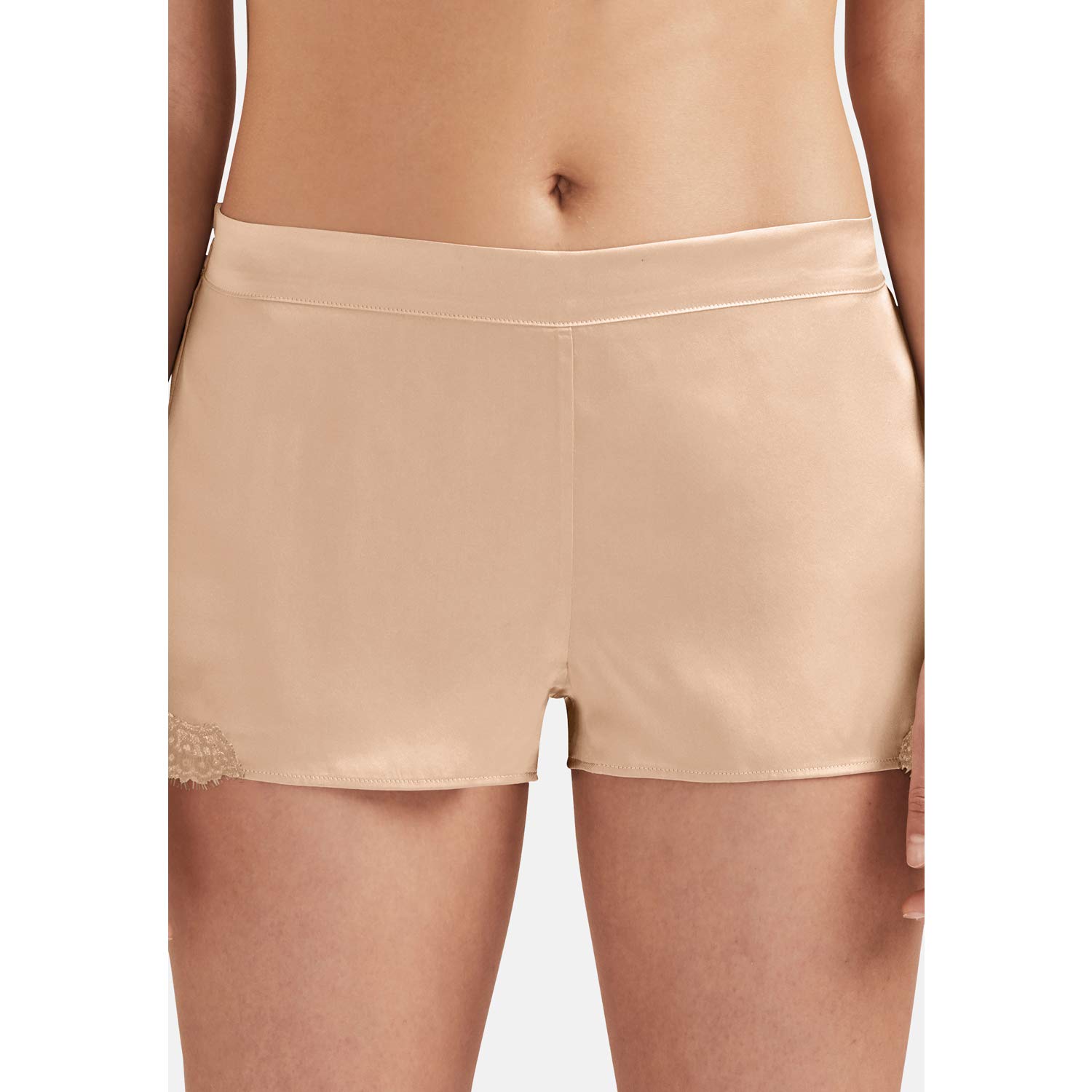 aubade-toi-mon-amour-qs61-shorty-perlmutt-blond-spitze image 3