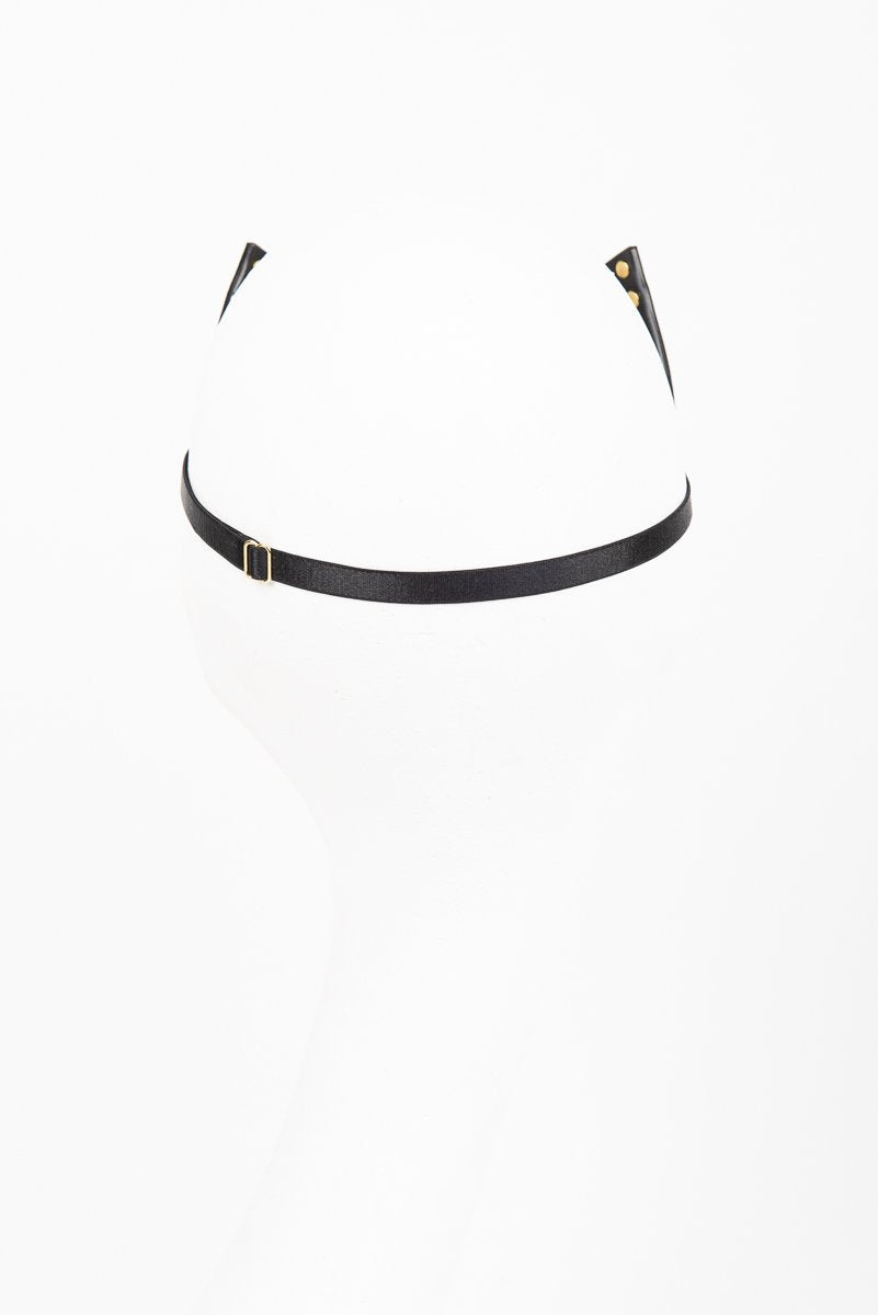fr-ulein-kink-ricco-maske-leder-augenmaske-katzen-schwarz image 5