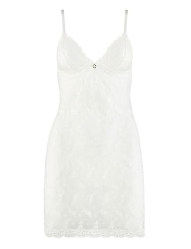 aubade-belle-d-ispahan-negligee-t-ll-mit-spitze image 6