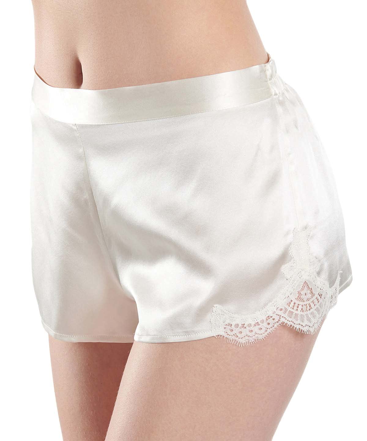 aubade-toi-mon-amour-qs61-shorty-perlmutt-blond-spitze image 7