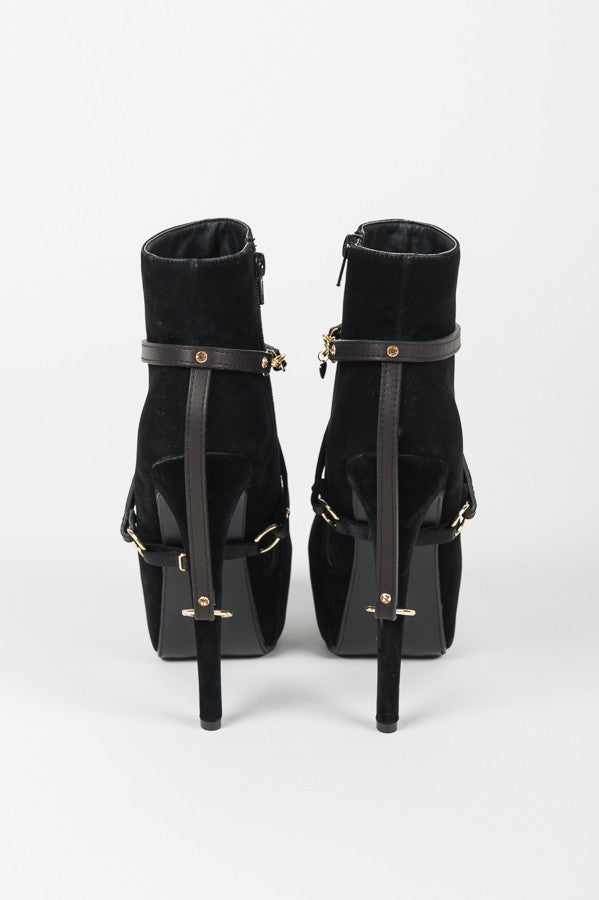 fr-ulein-kink-caviar-heel-fu-fesseln-leder-schwarz-swarovski image 5