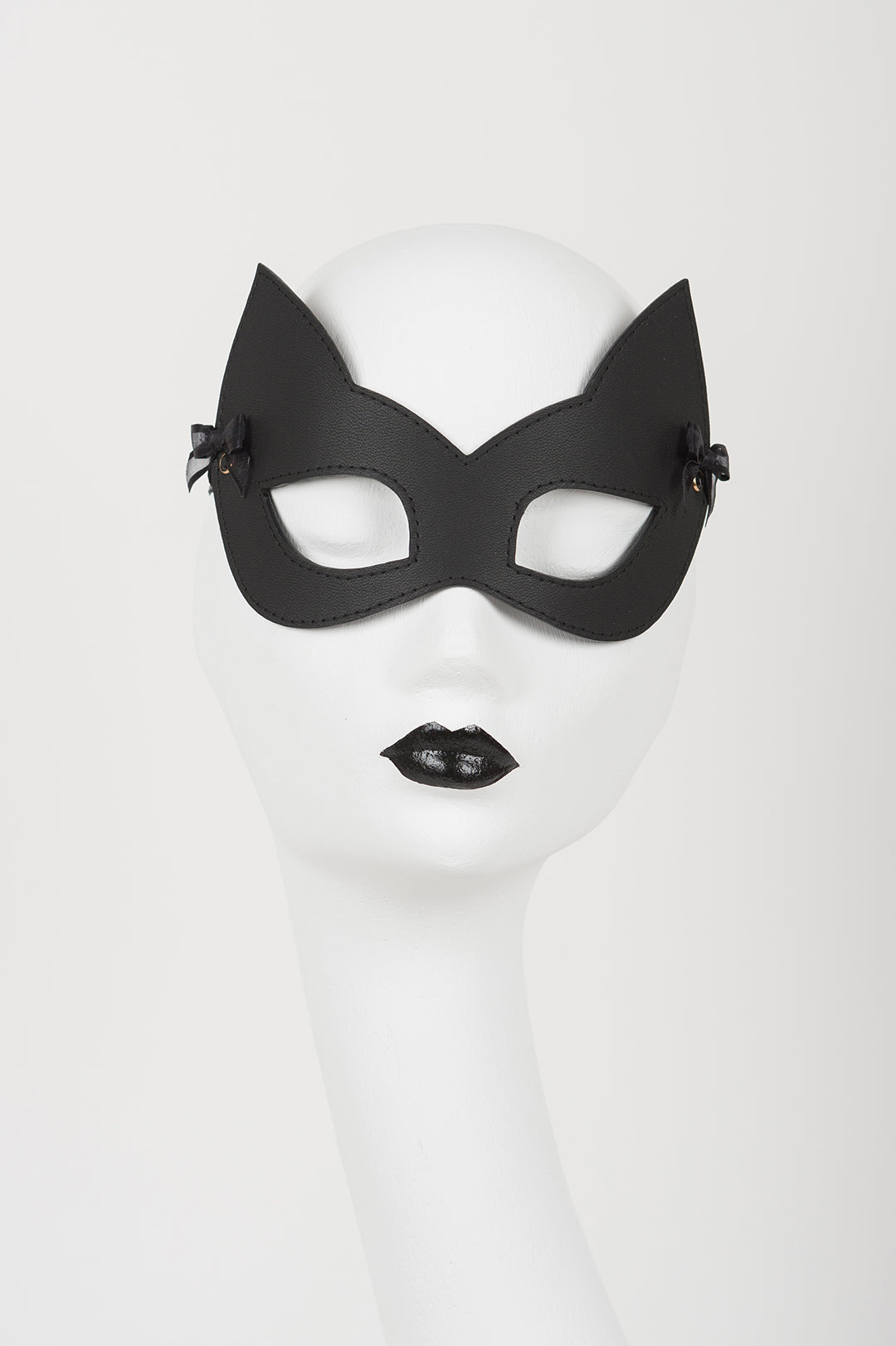 fraulein-kink-headwear-onyx-kitten-maske-augenmaske image 2