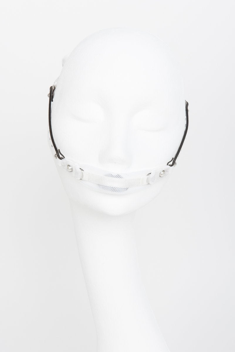 fr-ulein-kink-bianco-knebel-t-ll-wei-mit-perlen image 5