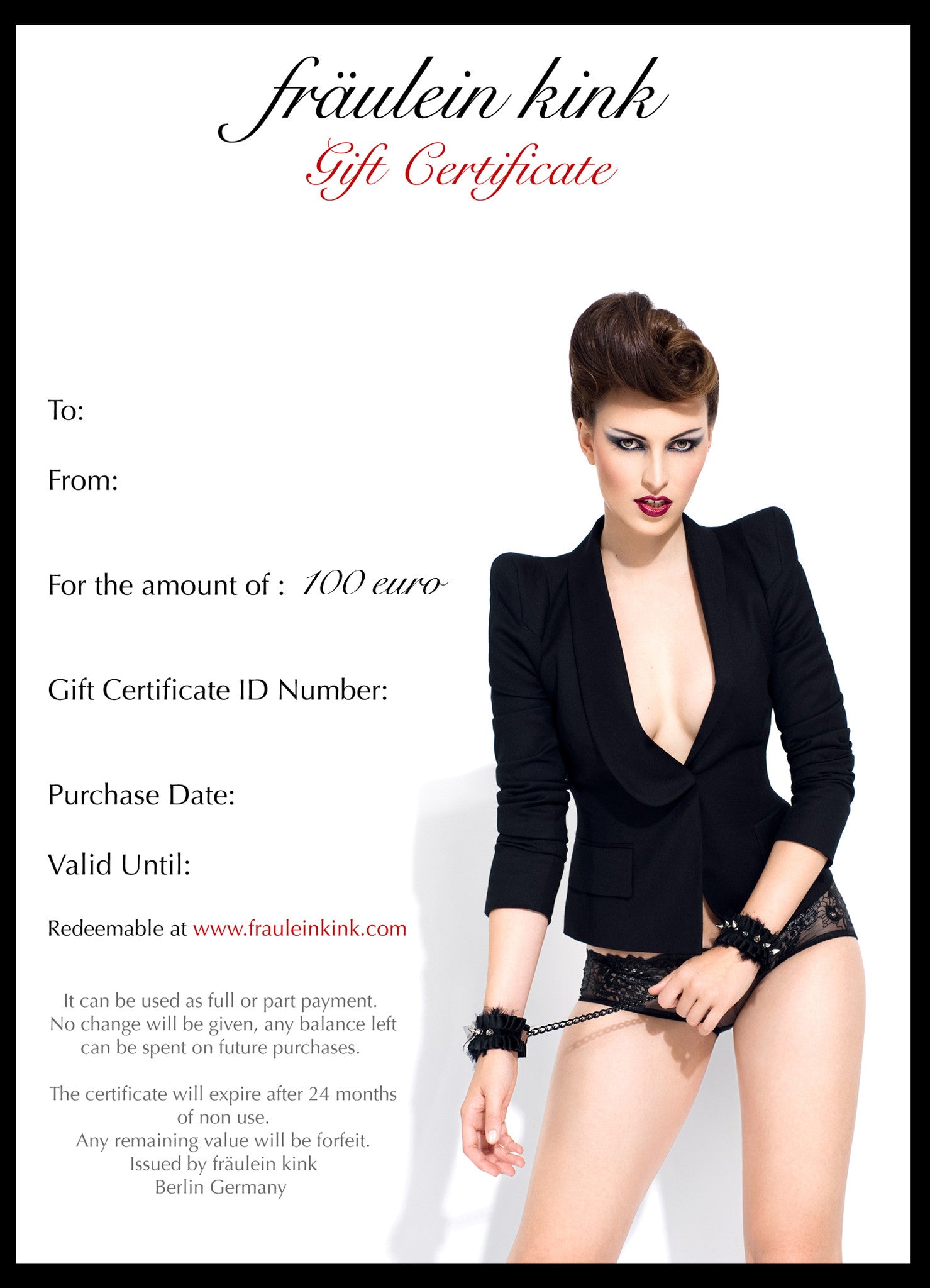 fraulein-kink-gift-certificate-2-geschenkgutschein-zum-ausdrucken image 1