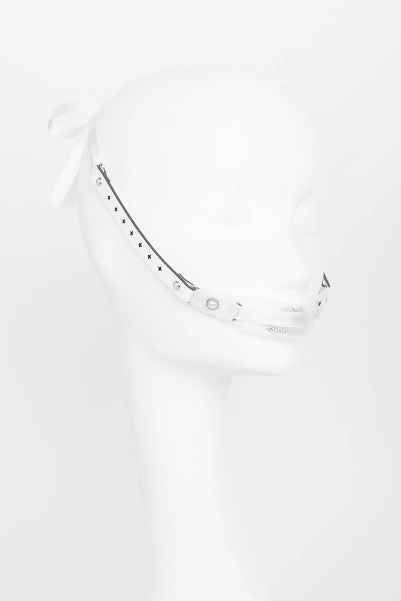 fr-ulein-kink-bianco-knebel-t-ll-wei-mit-perlen image 1