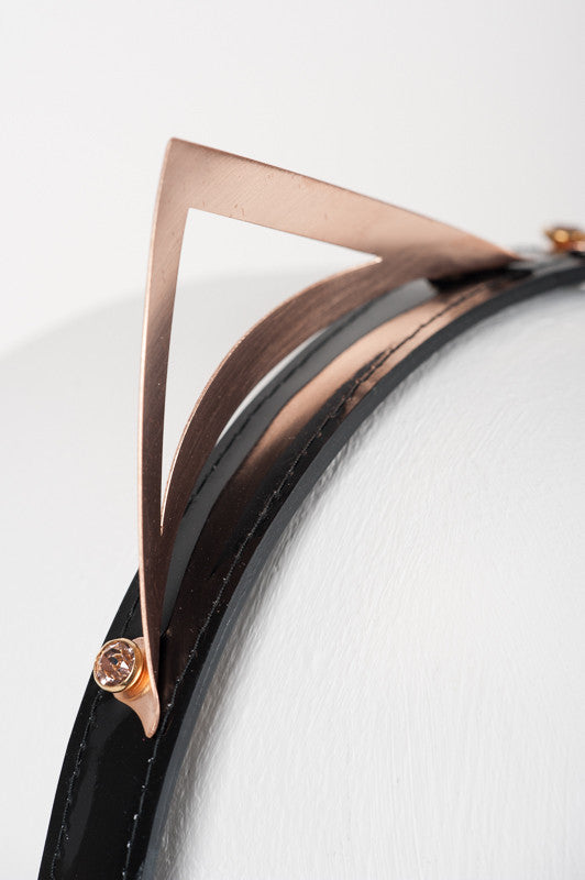 fr-ulein-kink-n-nette-rose-headband-haarreif-schwarz image 2