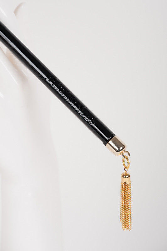 fr-ulein-kink-n-nette-federteaser-rosa-strau-enfedern image 3