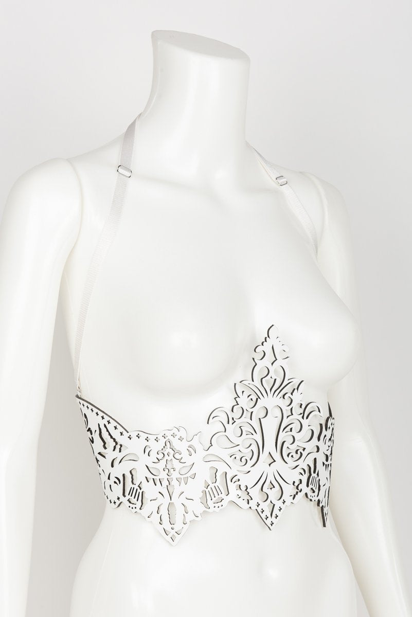 fr-ulein-kink-harnesses-bianco-harness-wei-s-m-perlen image 7