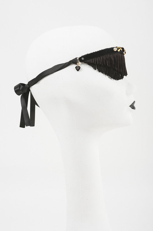 fr-ulein-kink-crystal-blindfold-augenbinde-schwarz-kristall image 4