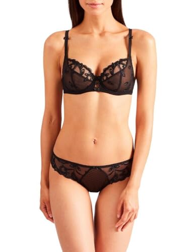 aubade-flowermania-au-bal-de-flore-italiener-slip-t-ll image 5