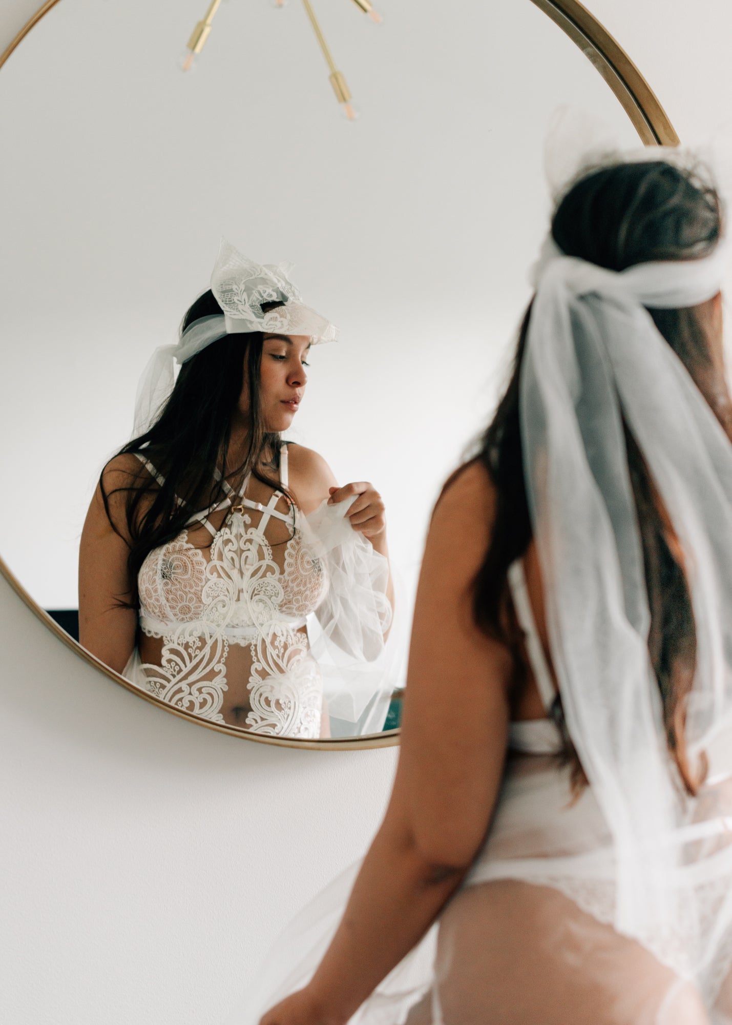 amoreze-celine-white-lace-playsuit-body-wei image 3