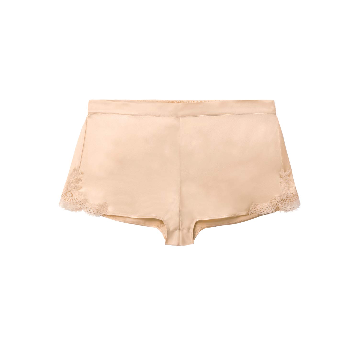 aubade-toi-mon-amour-qs61-shorty-perlmutt-blond-spitze image 1