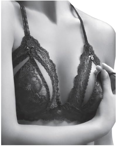 aubade-rosessence-open-up-bh-push-up-spitze image 8