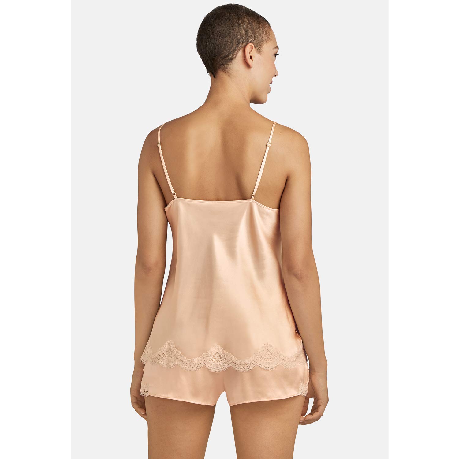 aubade-toi-mon-amour-qs61-shorty-perlmutt-blond-spitze image 4