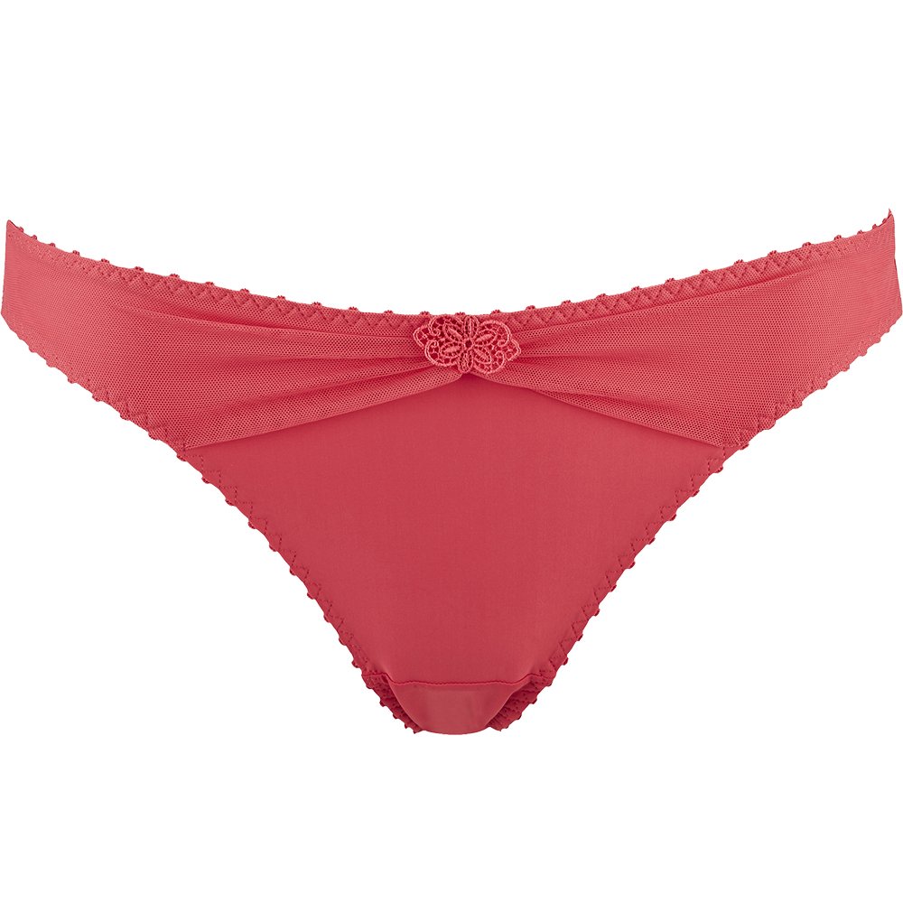 aubade-a-l-amour-slip-italienisch-nacre-calais-spitze image 3