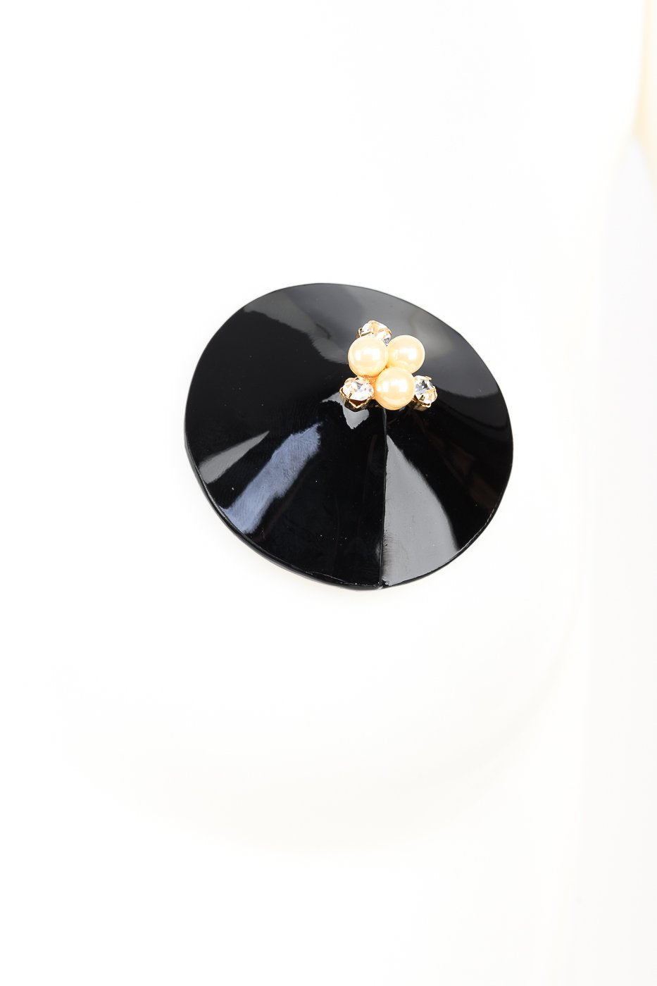 fr-ulein-kink-pearl-pasties-nippelcover-schwarz image 2