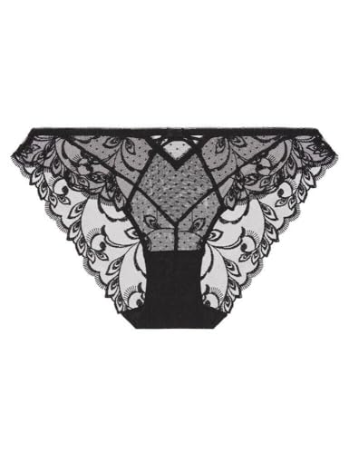 aubade-flowermania-au-bal-de-flore-italiener-slip-t-ll image 7