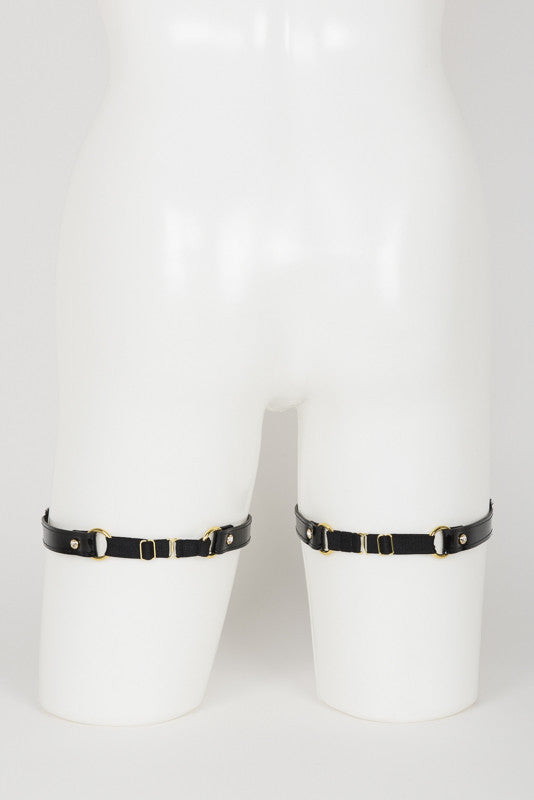 fr-ulein-kink-ritsy-beingarter-set-schwarz-gr-e-s-m image 5