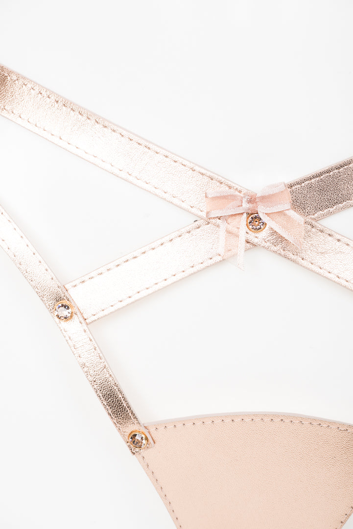 fraulein-kink-lingerie-lolita-string-tanga-rosegold-s-m image 2