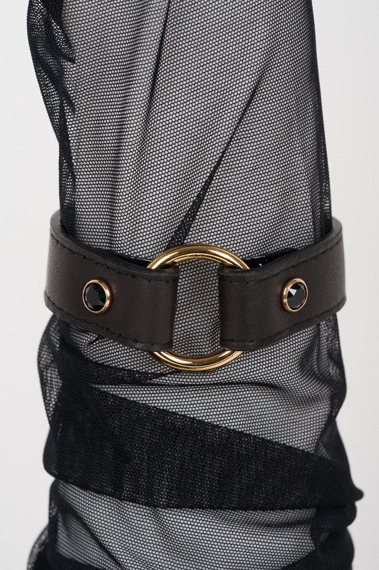 fr-ulein-kink-onyx-gloves-t-llhandschuhe image 4