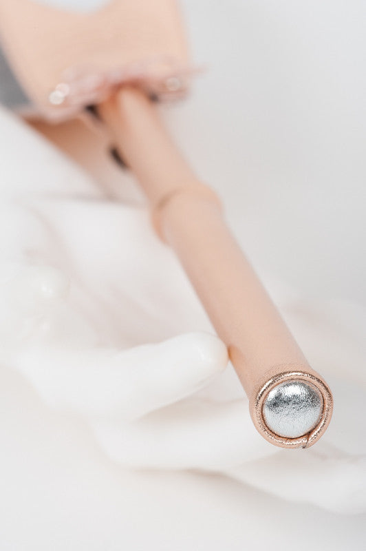 fraulein-kink-crops-lolita-silver-crop-gerte-rosegold image 4