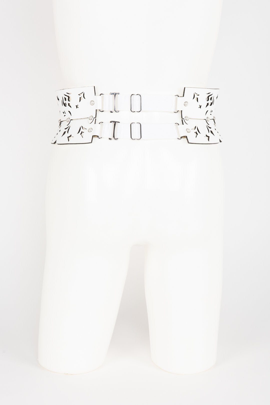 fr-ulein-kink-bianco-skinny-strapsg-rtel-wei-s-m image 8