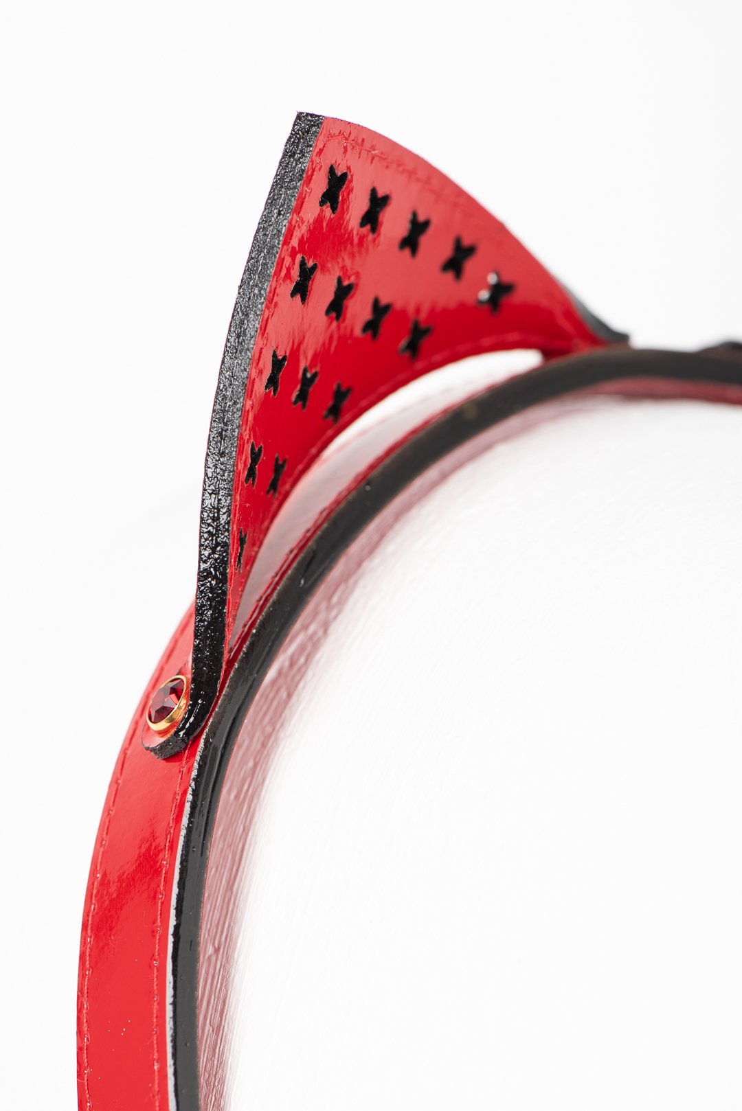 fr-ulein-kink-rosso-haarband-katzenohren-rot image 6