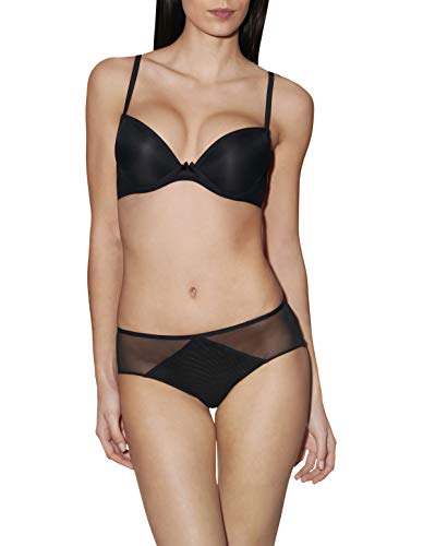 aubade-nudessence-push-up-bh-spitze-mit-calais-spitze image 8
