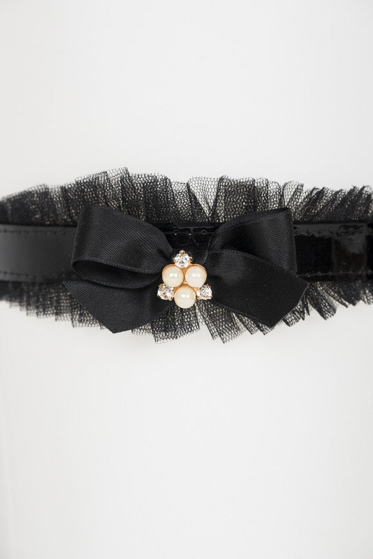 fr-ulein-kink-ritsy-beingarter-set-schwarz-gr-e-s-m image 3