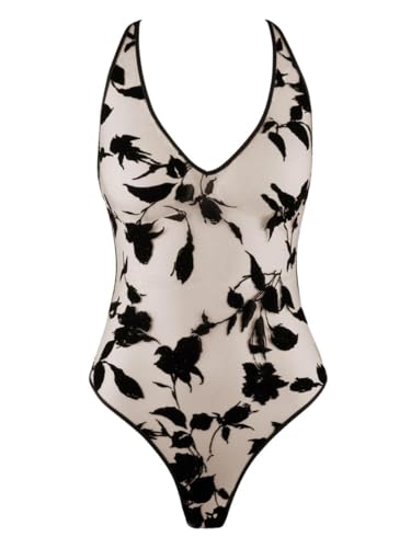 aubade-bo-te-d-sir-body-schwarz-damen-einheitsgr-e image 6