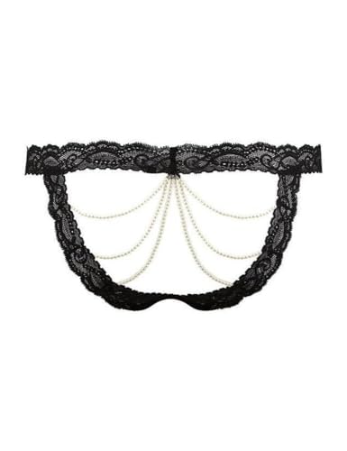 aubade-bo-te-d-sir-perlen-h-ftslip-schwarz-p020p image 6