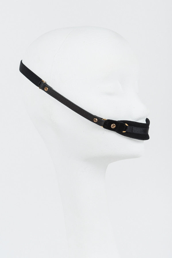 fr-ulein-kink-caviar-knebel-t-ll-schwarz-kristall image 6