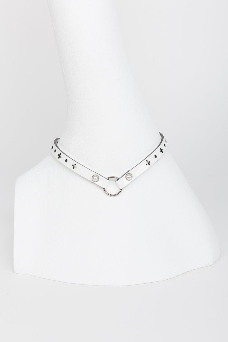 fr-ulein-kink-lassos-bianco-lasso-set-wei-kristallseil image 5