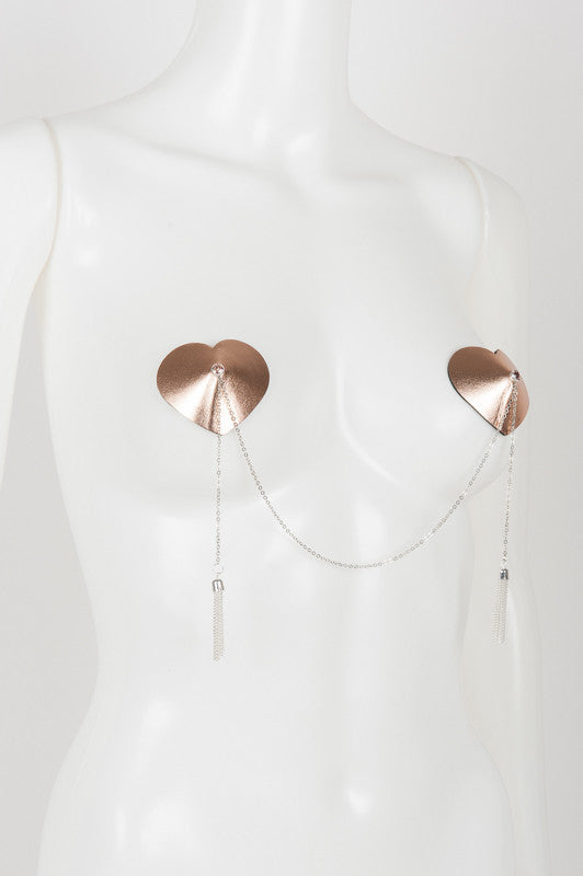 fr-ulein-kink-lolita-double-heart-pasties-nippel-ros-gold-silber image 3