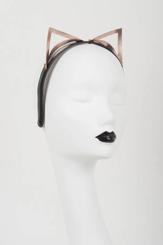 fr-ulein-kink-n-nette-rose-headband-haarreif-schwarz image 1