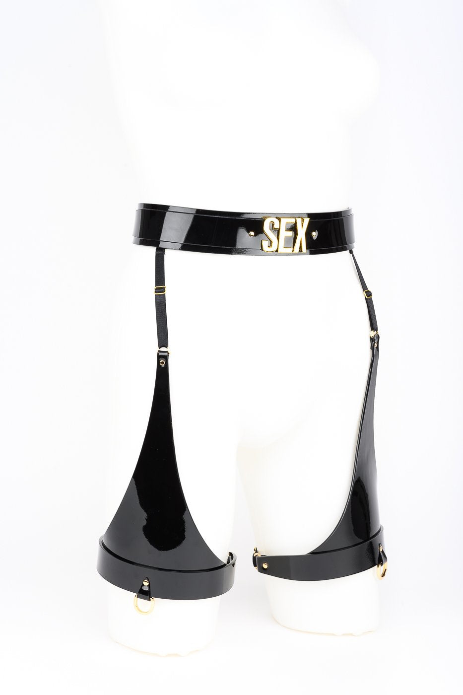 fr-ulein-kink-gold-letter-tailleng-rtel-m-l-gr-two image 5