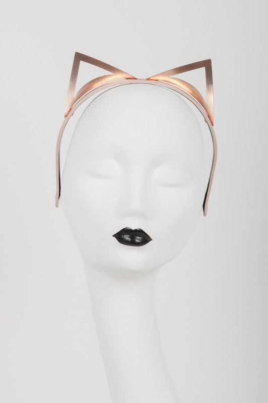 fr-ulein-kink-lolita-rose-gold-headband-katzenohren-haarreif image 4