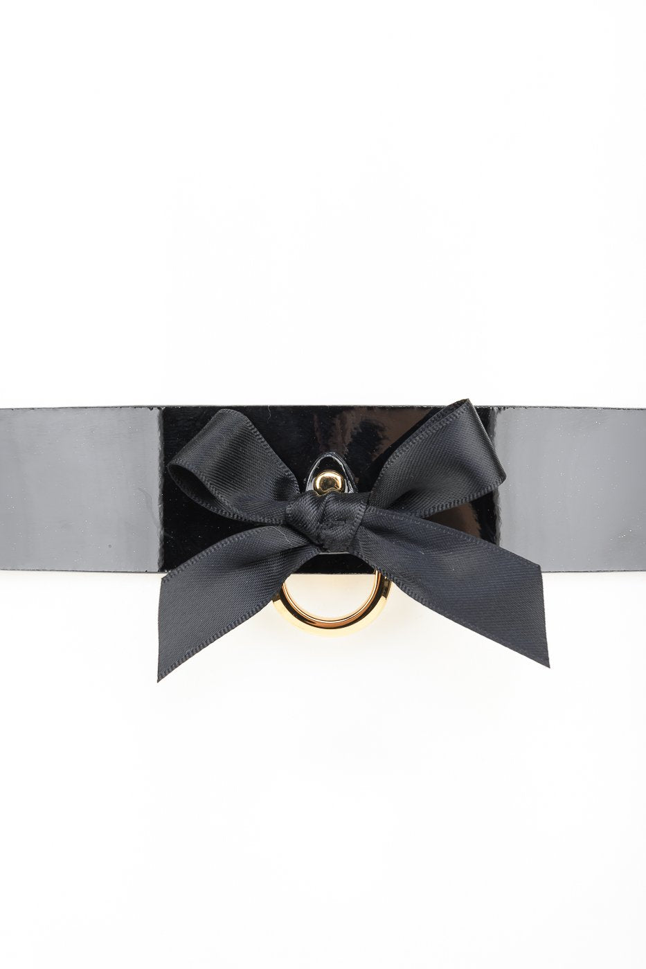 fr-ulein-kink-fk-strapsg-rtel-schwarz-one-gold image 3