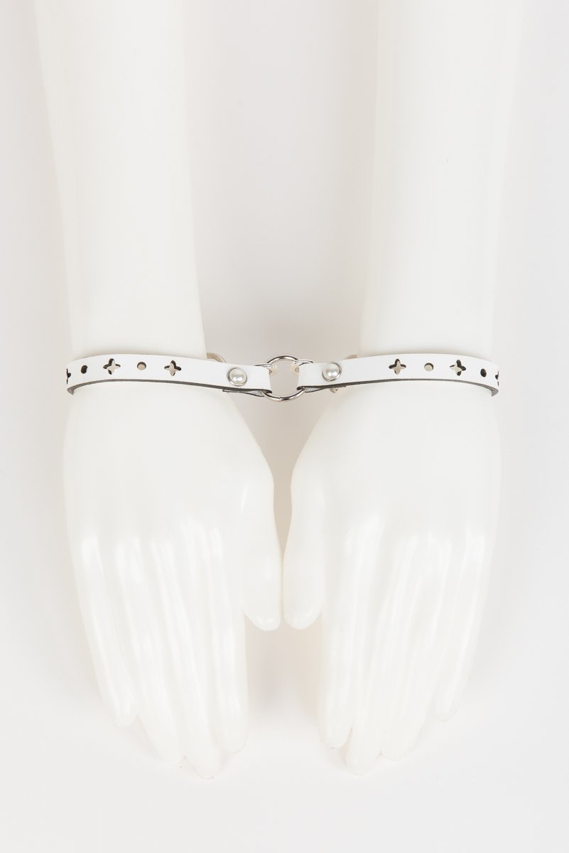 fr-ulein-kink-lassos-bianco-lasso-set-wei-kristallseil image 4