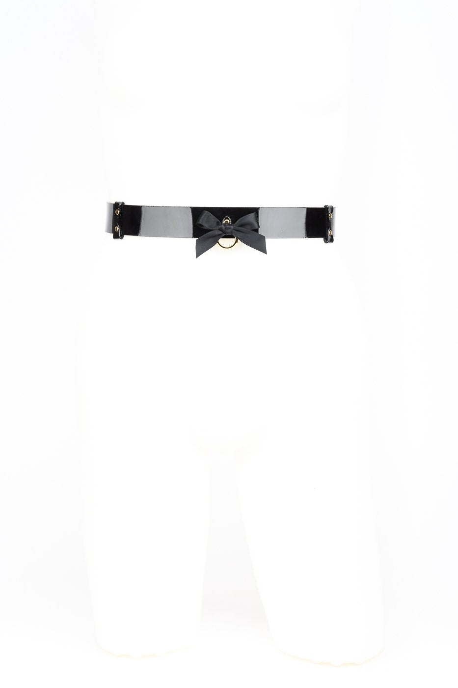 fr-ulein-kink-fk-strapsg-rtel-schwarz-one-gold image 7