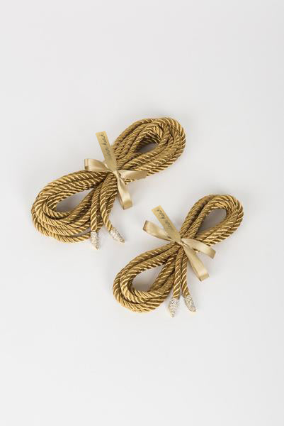 fr-ulein-kink-lavish-lasso-bondage-seil-gold-5-meter image 3